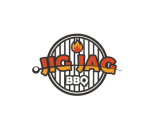 /public/logoimage/1591332367JIGJAG BBQ-03.png